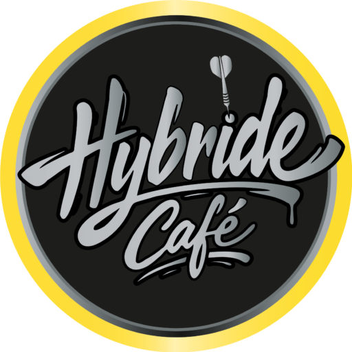 Hybride Café